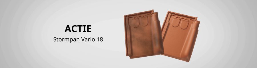Banner Vario 18 wedstrijd (7233 × 2400 px) - 1