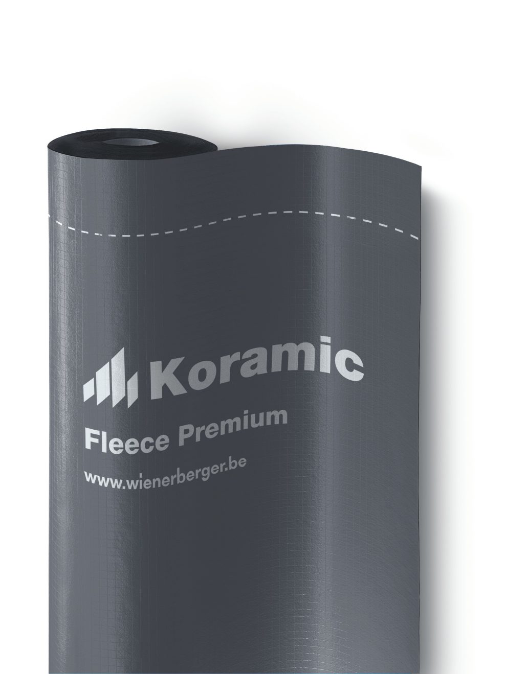 Koramic Fleece Premium