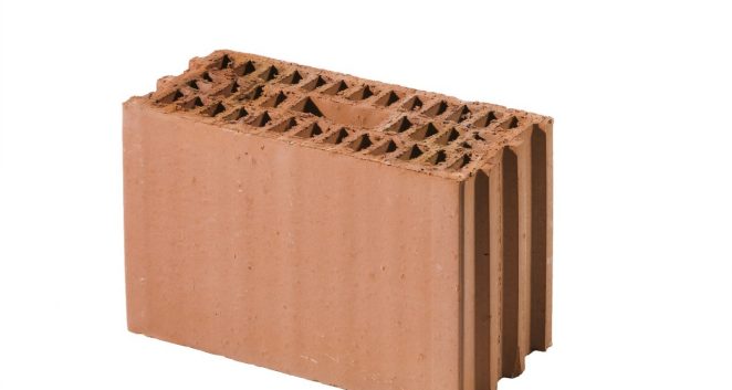 Rendement plus