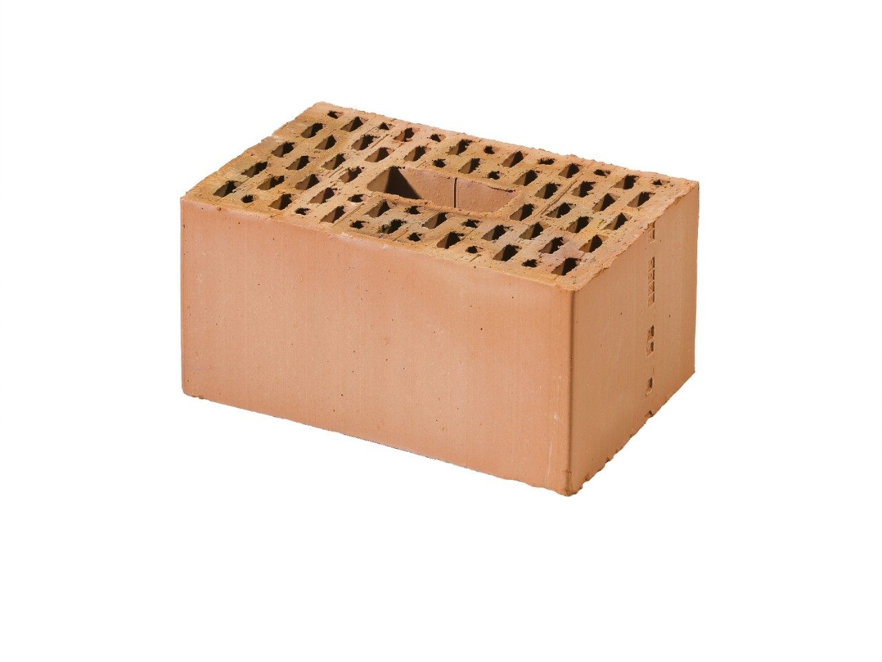 Powerbrick