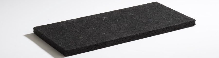 Single product shot of a SonicStrip