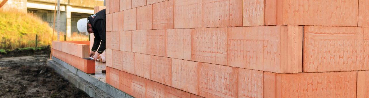 Inner wall - Glued PLS500