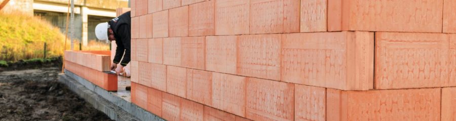 Inner wall - Glued PLS500 