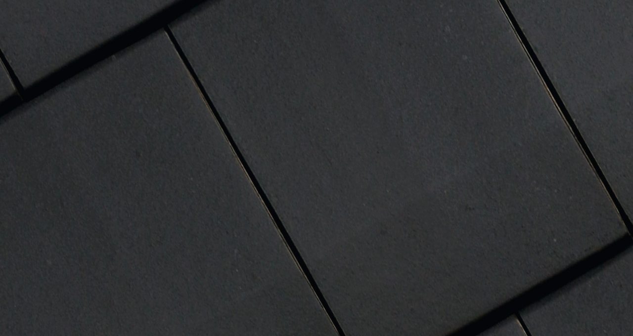 Actua 10 LG grijs edel-engobe