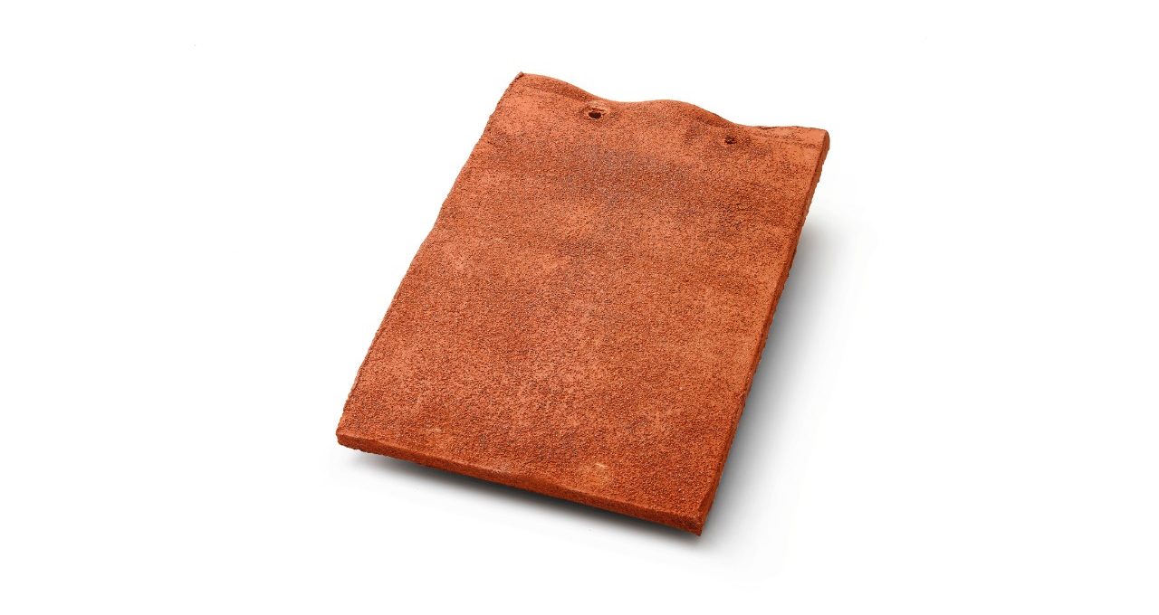 Tegelpan Keymer Shire Heritage