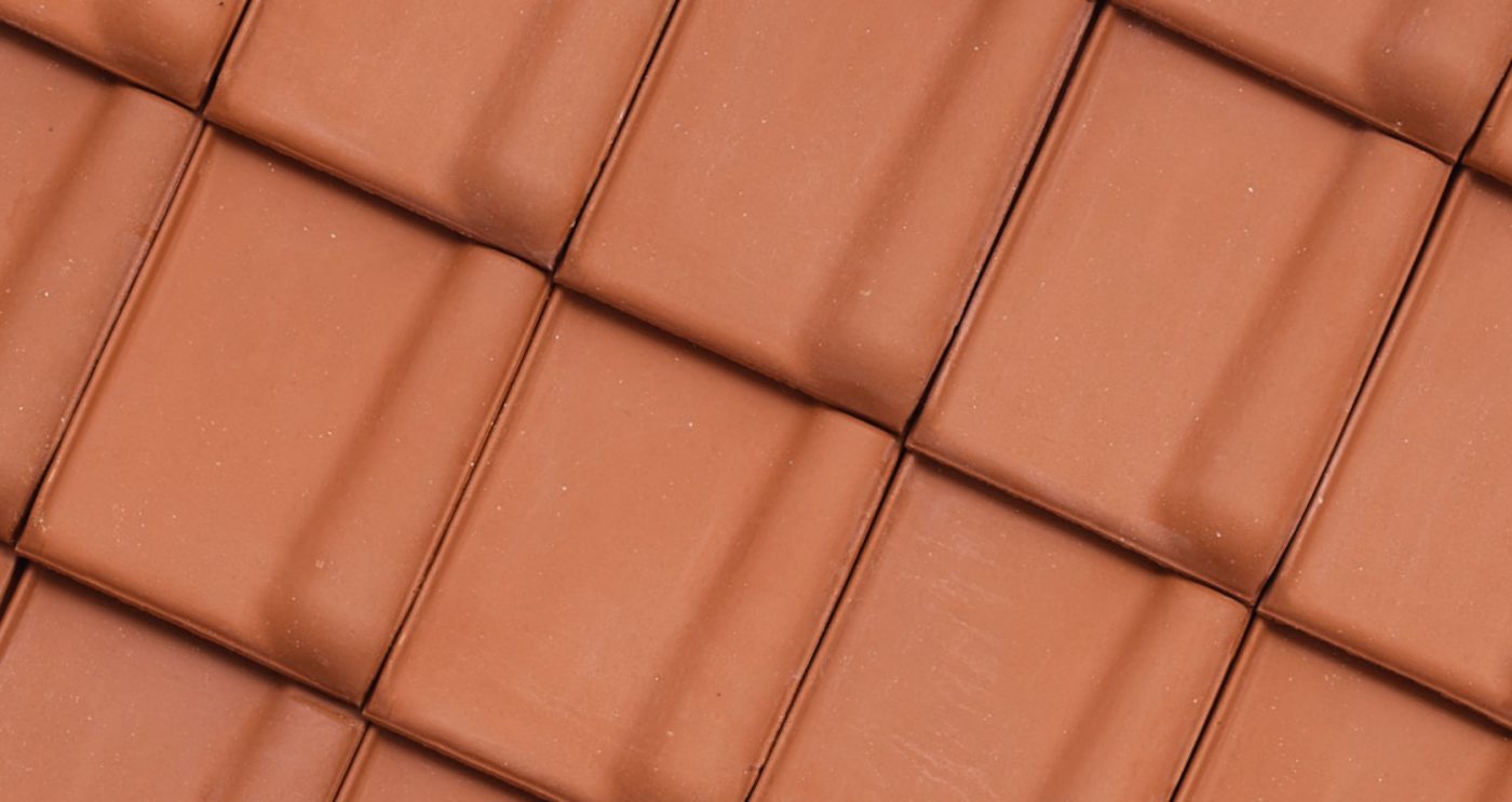 Actua 10 LG grijs edel-engobe