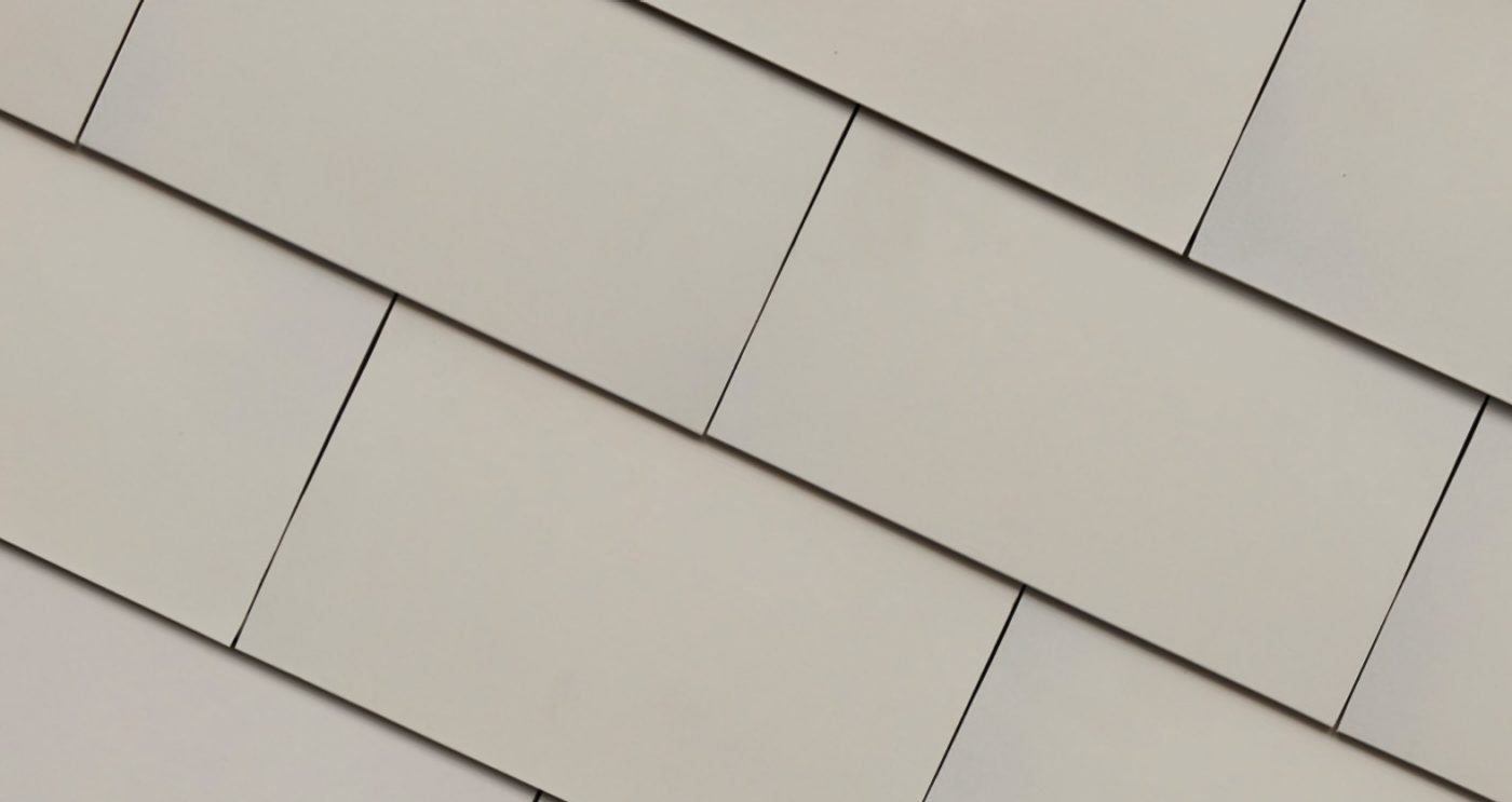 Tegelpan Elfino Agaatgrijs