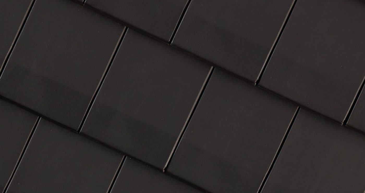 Actua 10 LG grijs edel-engobe