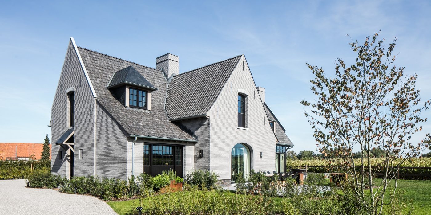 Oude Pottelbergse Pan 451