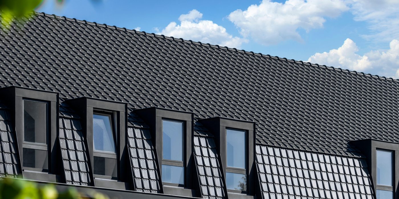 Stormpan Vario 18