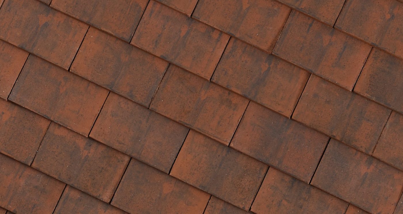 Actua 10 LG grijs edel-engobe