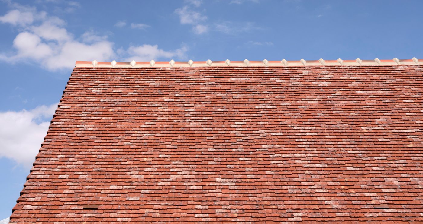 Referentie met Actua 10 Mat Zwart