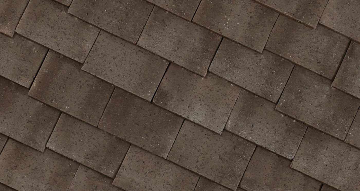 Actua 10 LG grijs edel-engobe