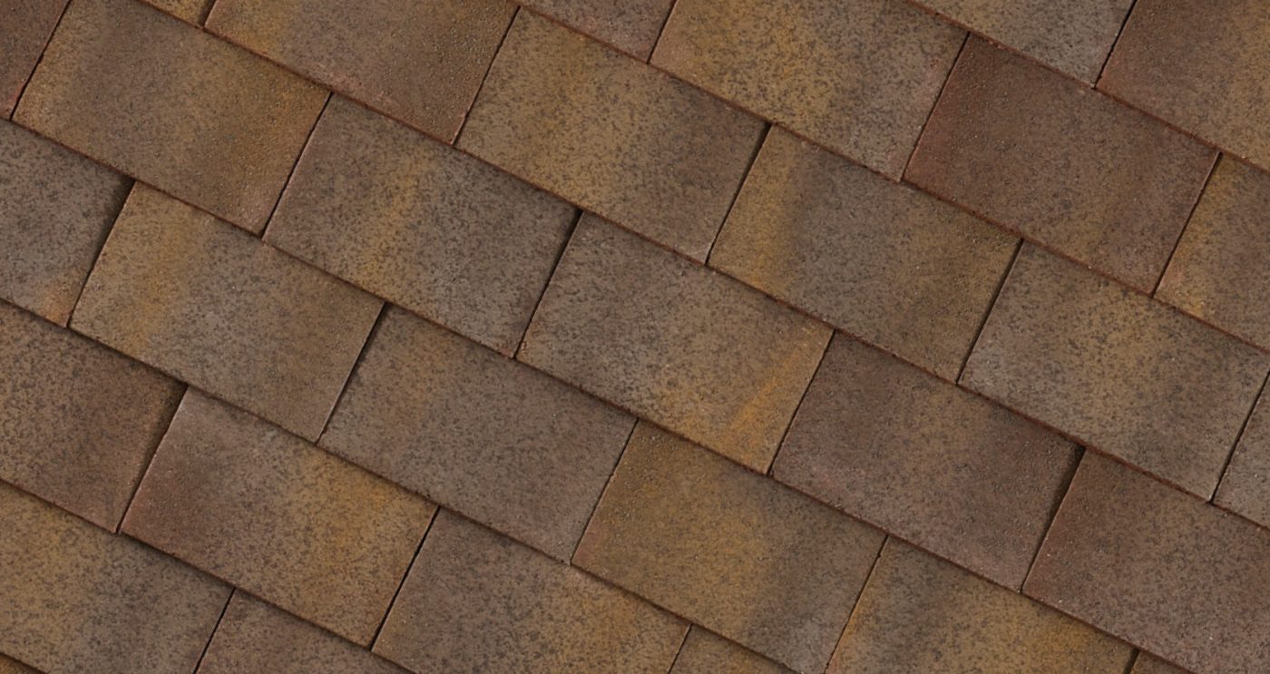 Actua 10 LG grijs edel-engobe