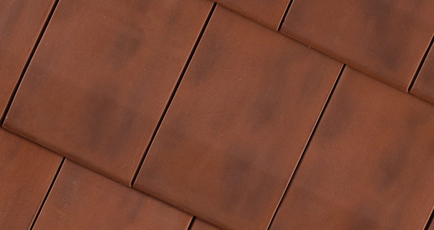 Actua 10 LG grijs edel-engobe