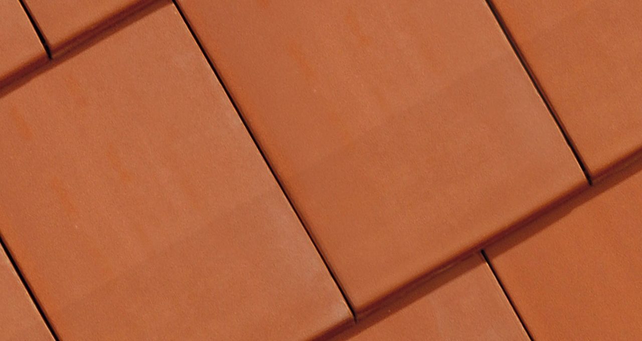 Referentie met Agora Agaatgrijs