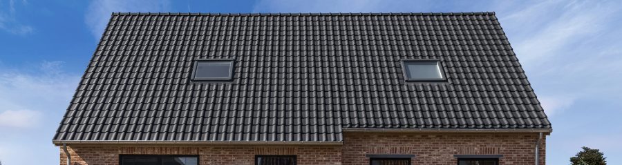 Voordelen van helend dak