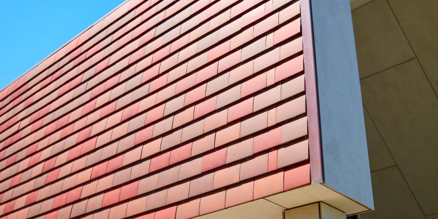 Reference photo renovation single family in Slijpe