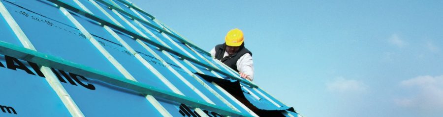 Installing Fleece Plus