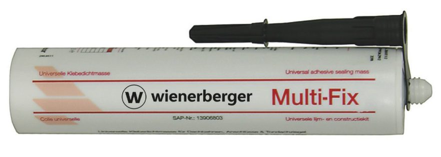 Multi-Fix