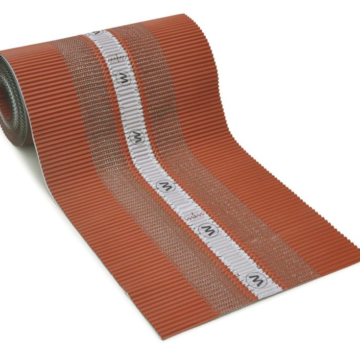 Koramic Alu-Rol Extreme