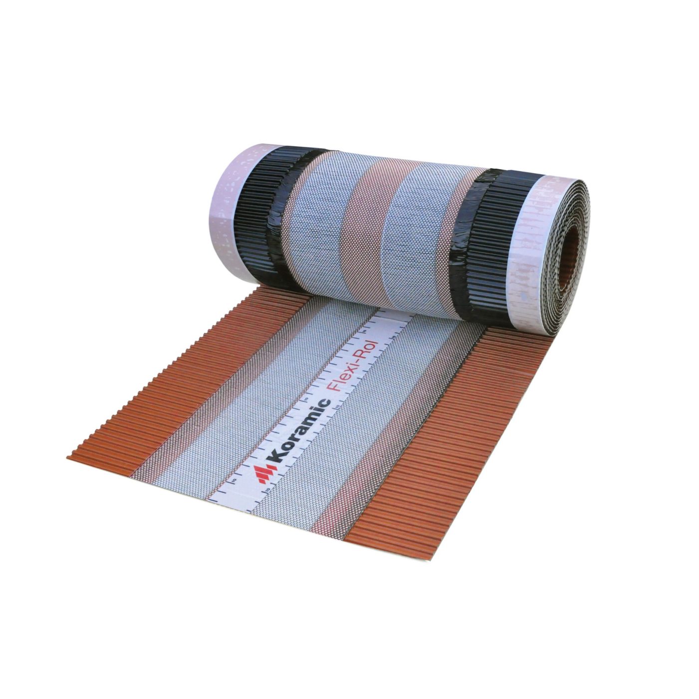 Koramic Flexi-Rol Extreme