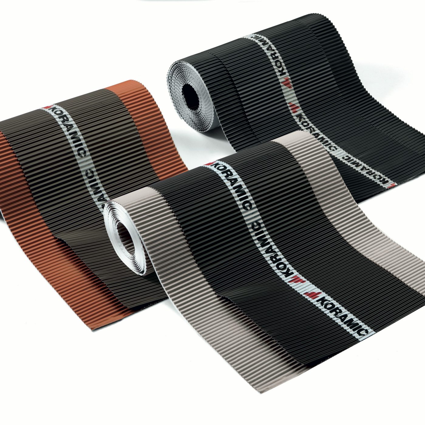 Koramic Quickfix Extreme