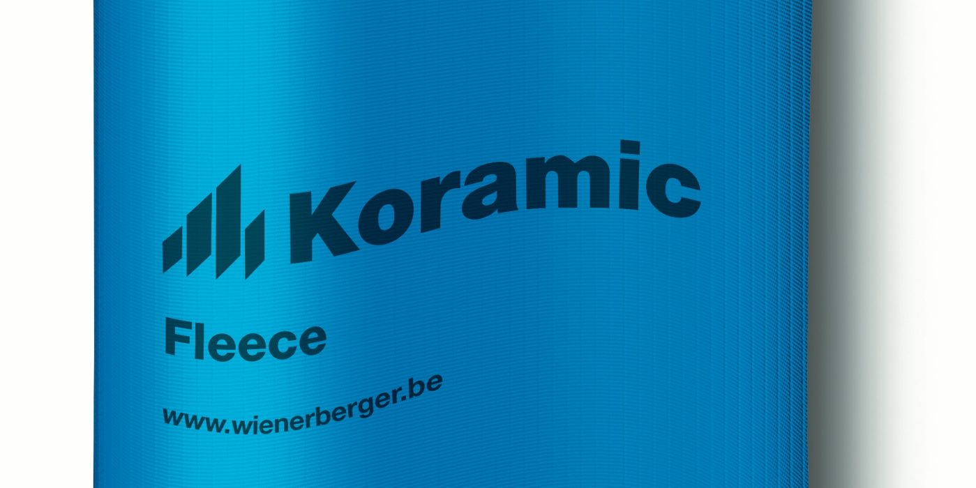 Koramic Fleece