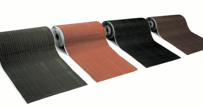 Koraflex