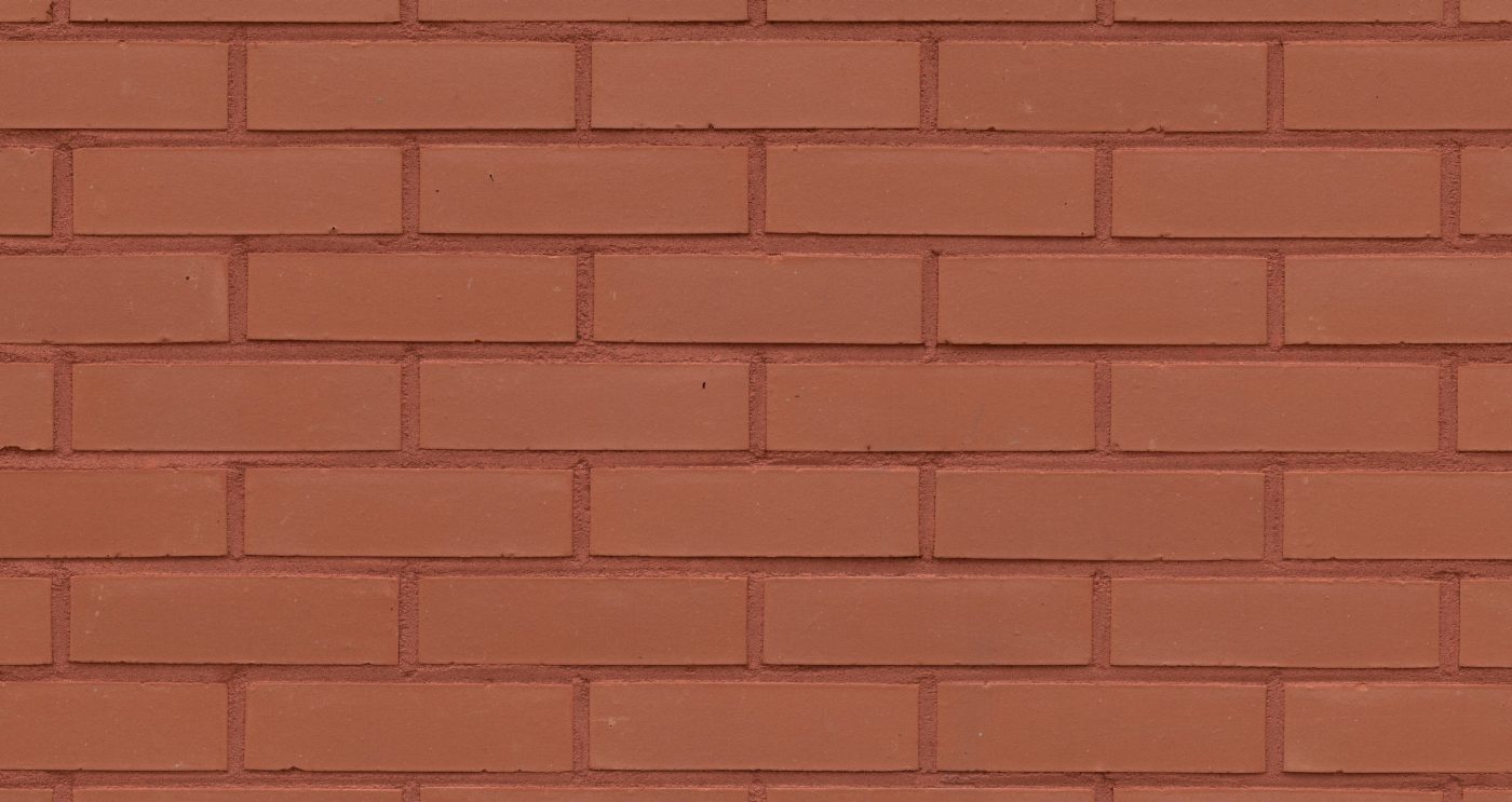 Packshot of a panel with Colorline Iepers Rood Glad