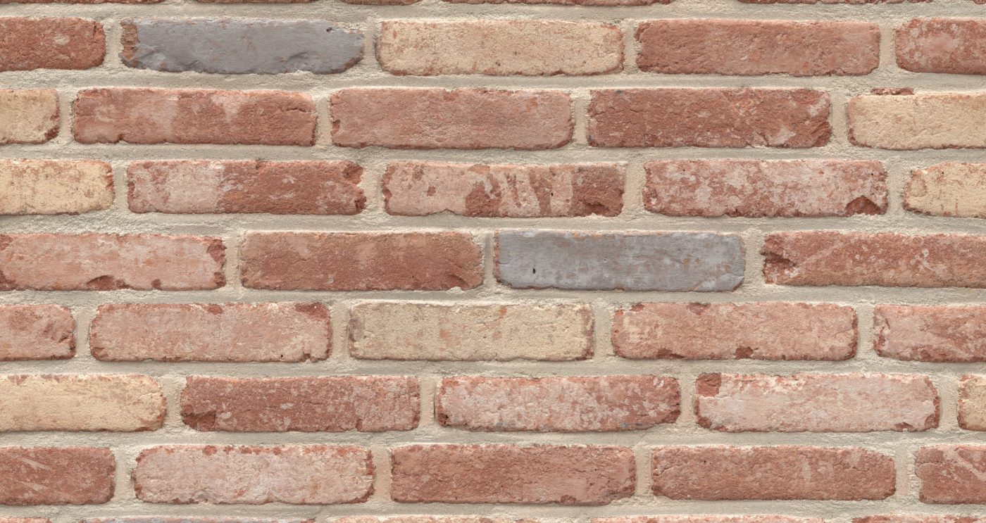 Belle Epoque de Namur