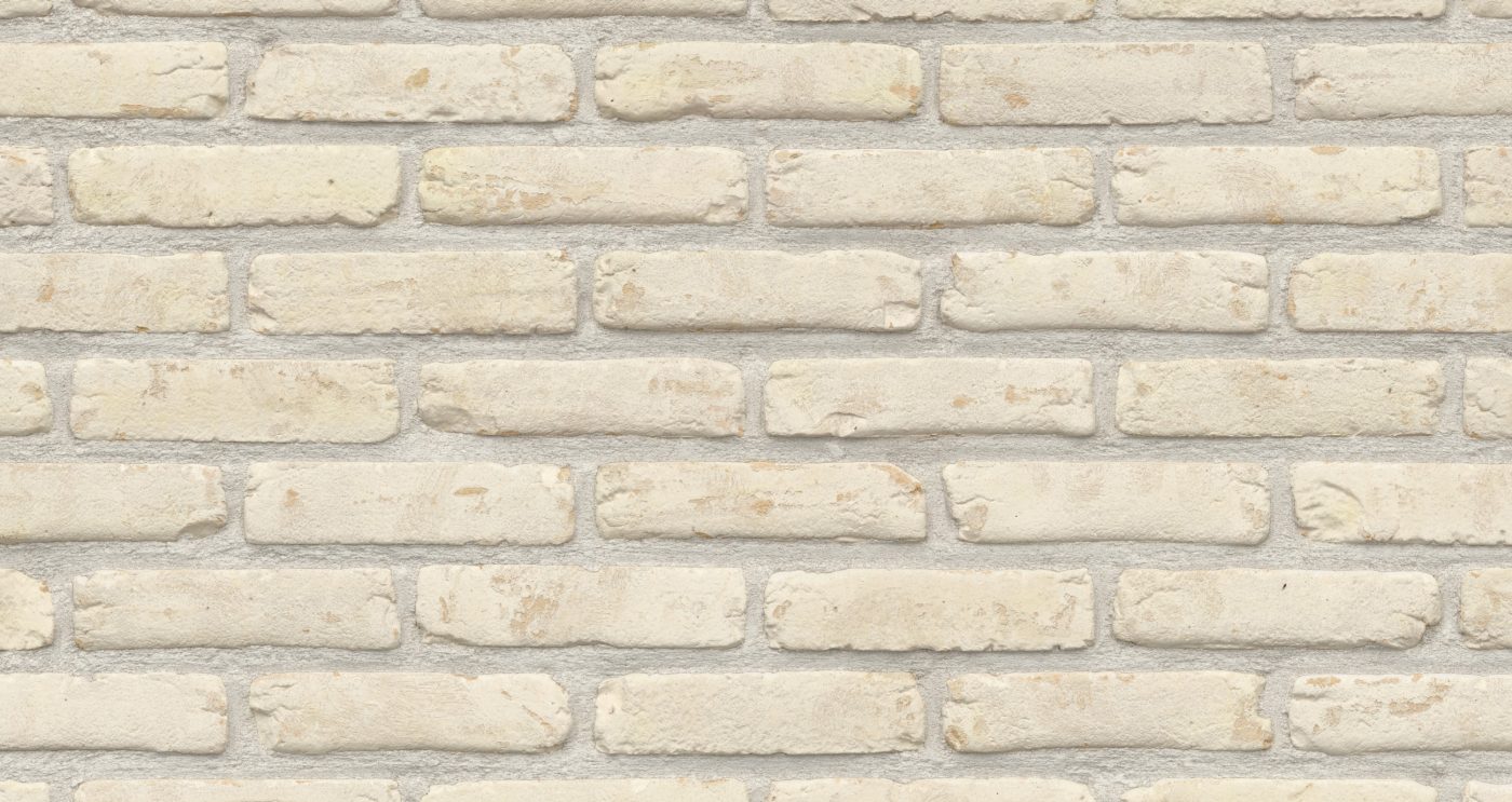 Packshot of a panel with Domus Duifwit