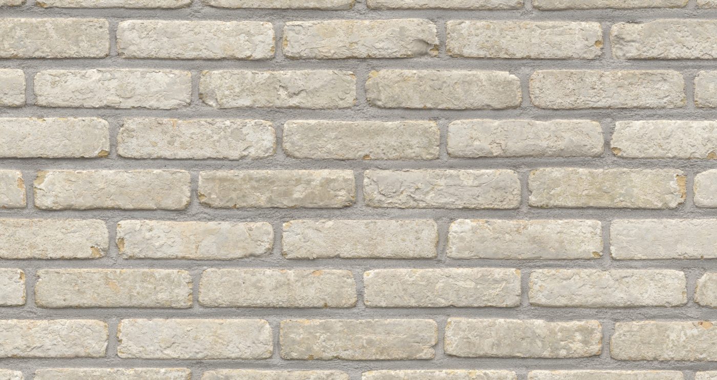 Packshot of a panel with Domus Casa Lena
