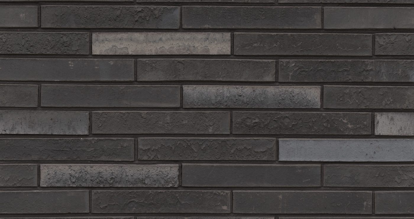 Packshot of a panel with Marono Gesmoord