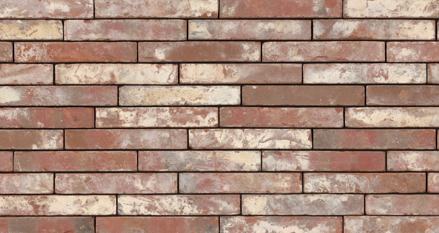 Metropolis Atrium Rood