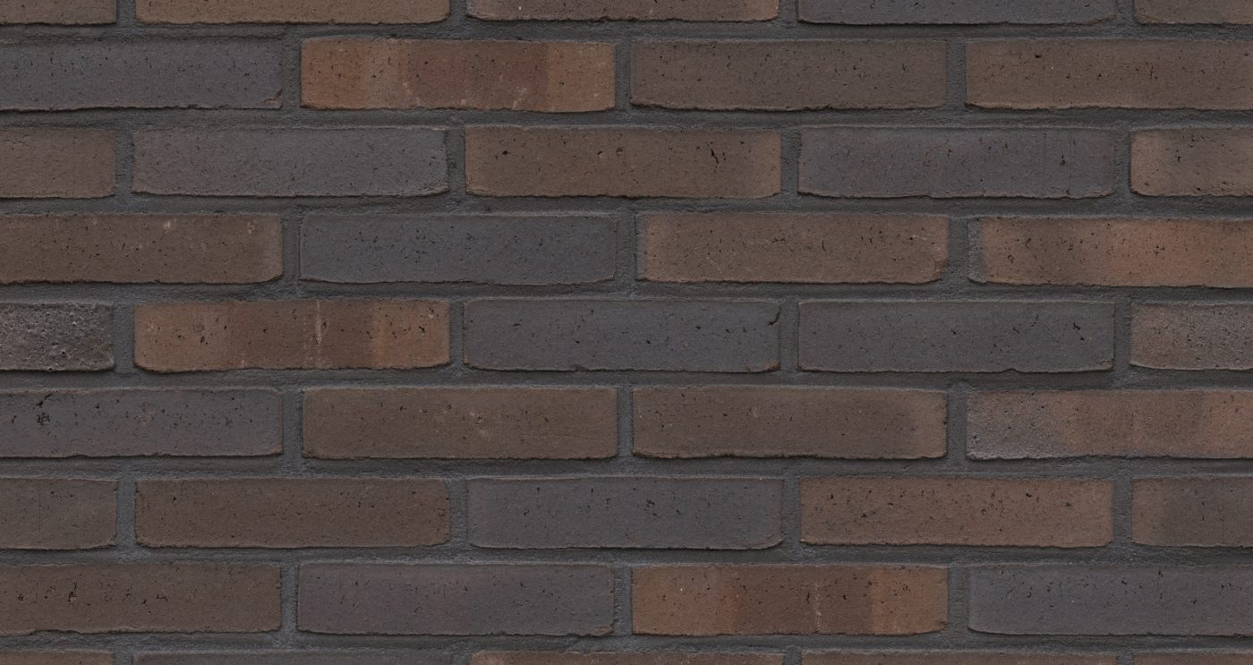 Packshot of a panel with Milosa Kogelbloem