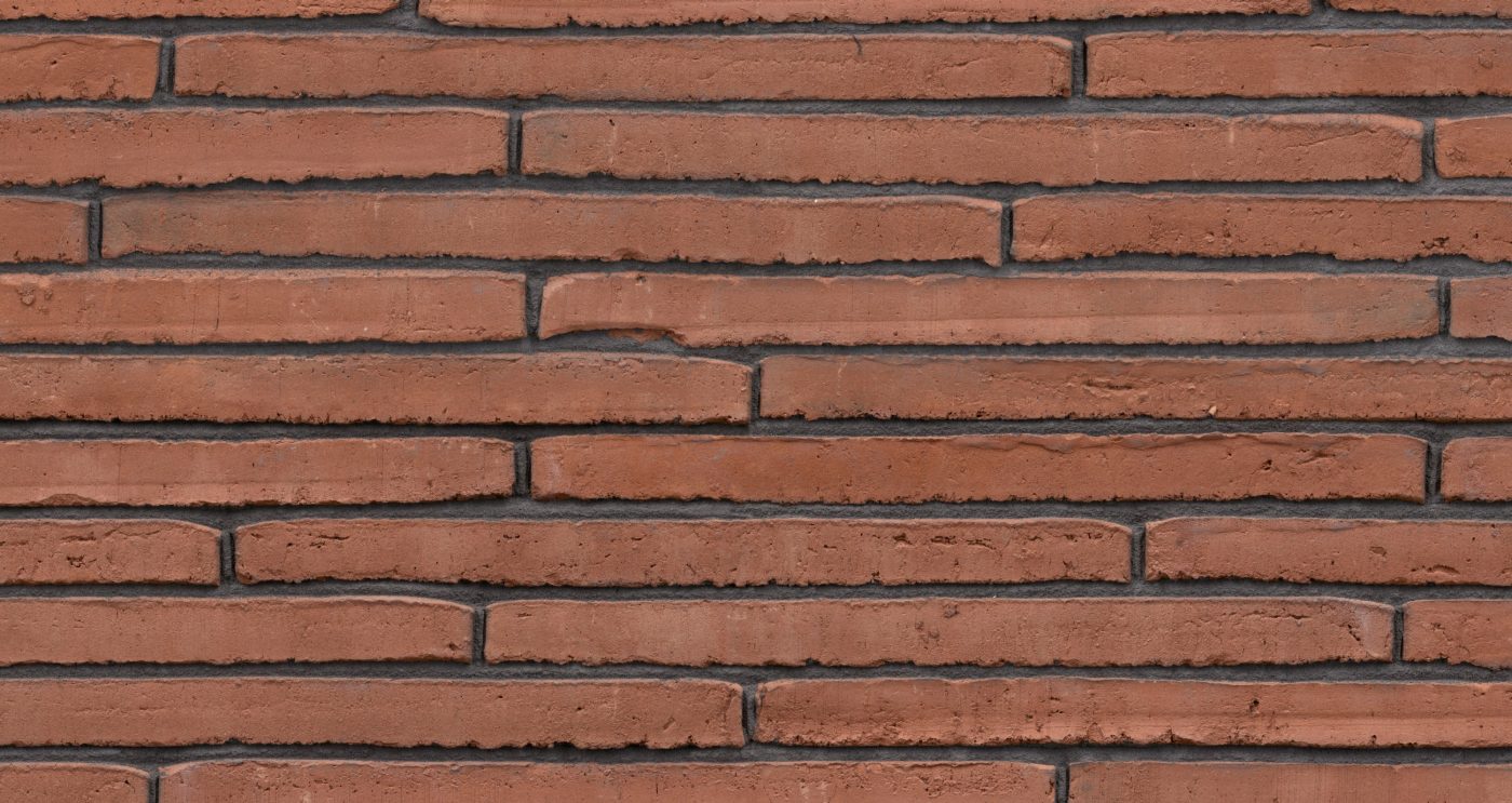 Wasserstrich Special Grijs