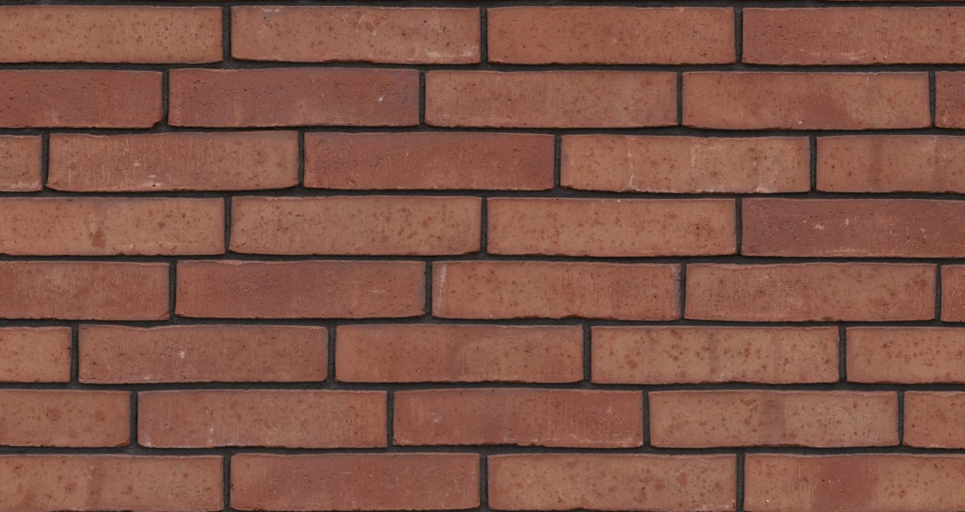Terca Amfora Rubino