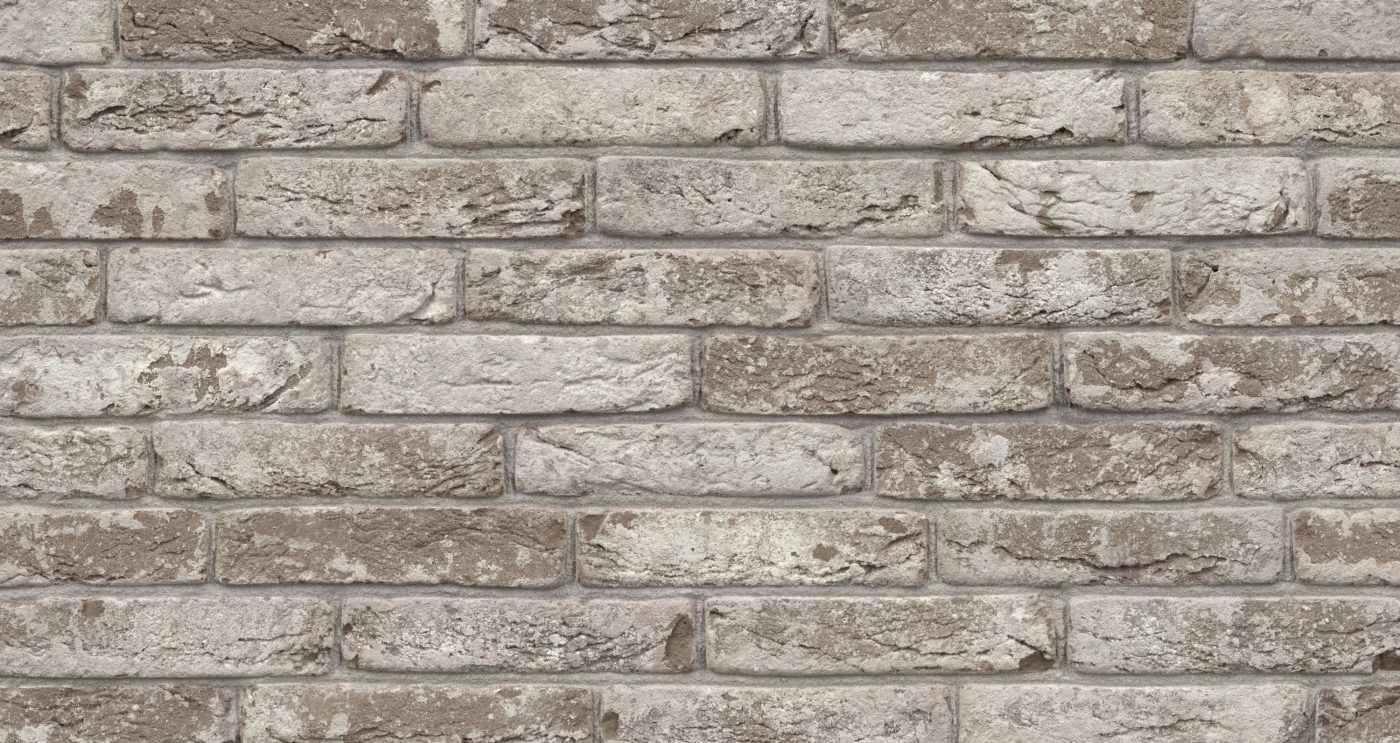 Packshot of a panel with Avolto Nila Greige