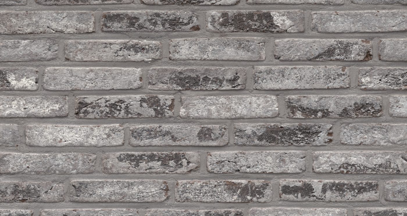 Packshot of a panel with Avolto Remo grijs