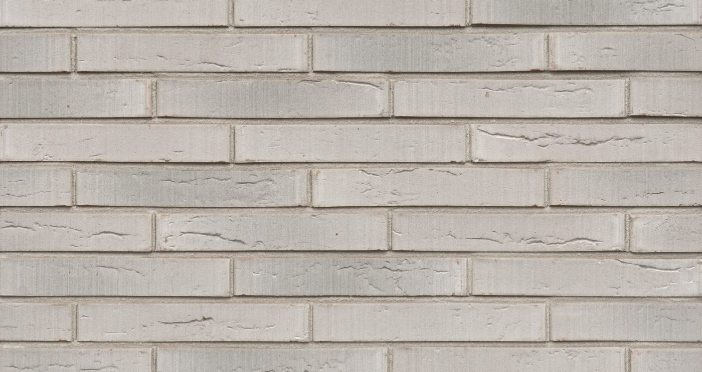 Elignia Terca Gevelsteen De Puurheid Van Steen