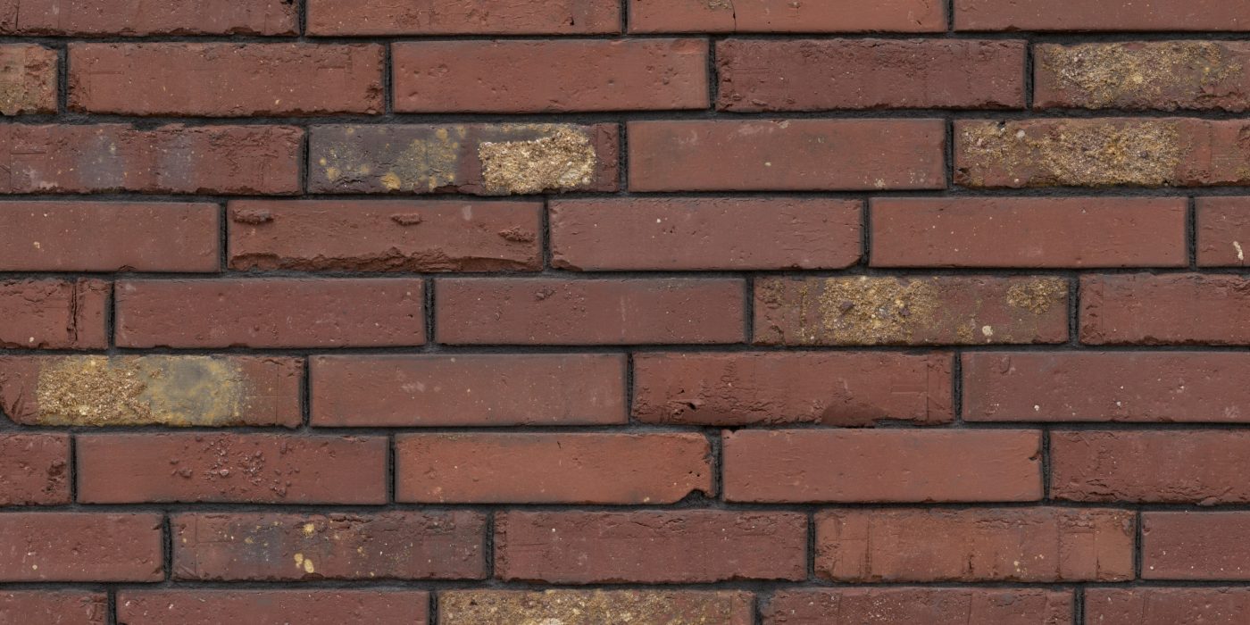 Artiza Veldbrand Antiek