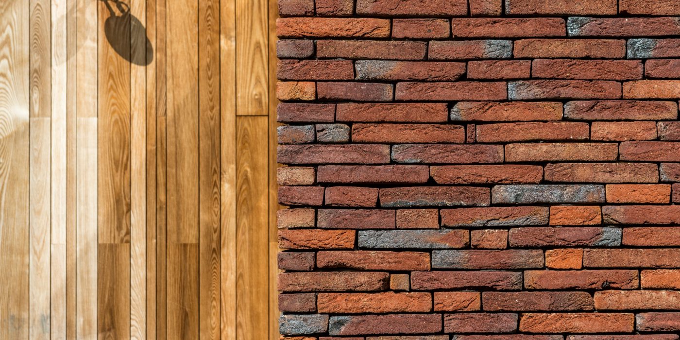 Referentie met Linaqua Vino