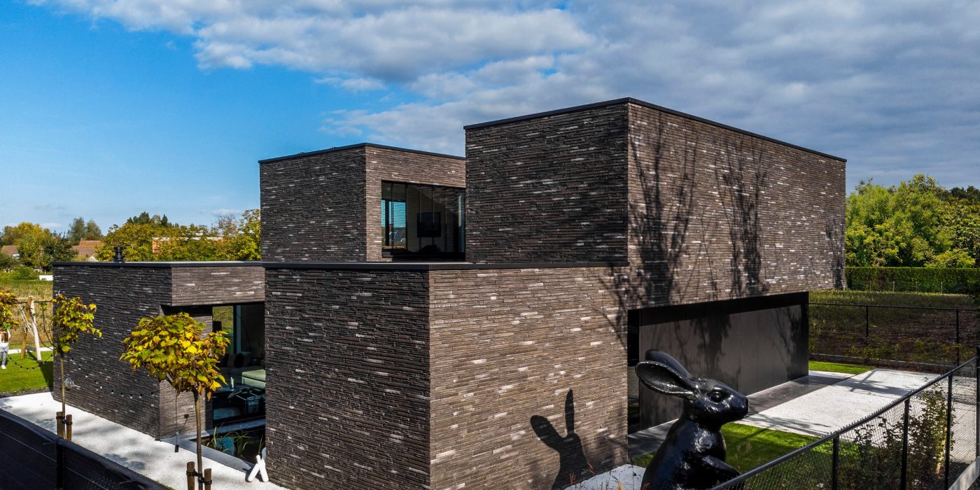 Referentie met Cassia Shadow