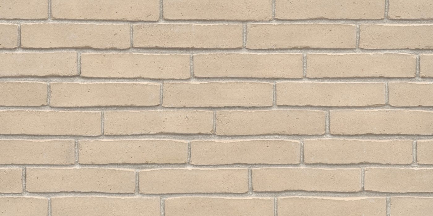 Terca Amfora Puro Wit