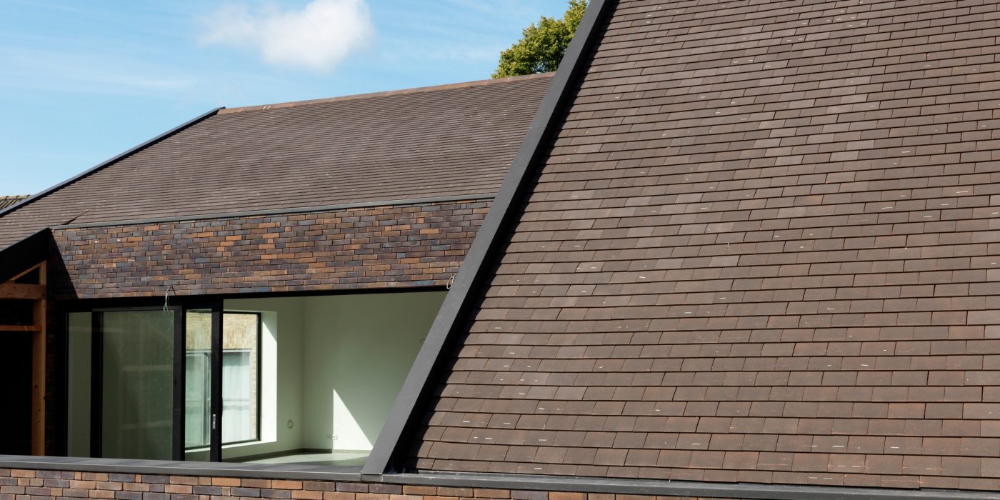 Referentie met Milosa