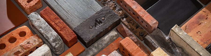 collecties gevelstenen