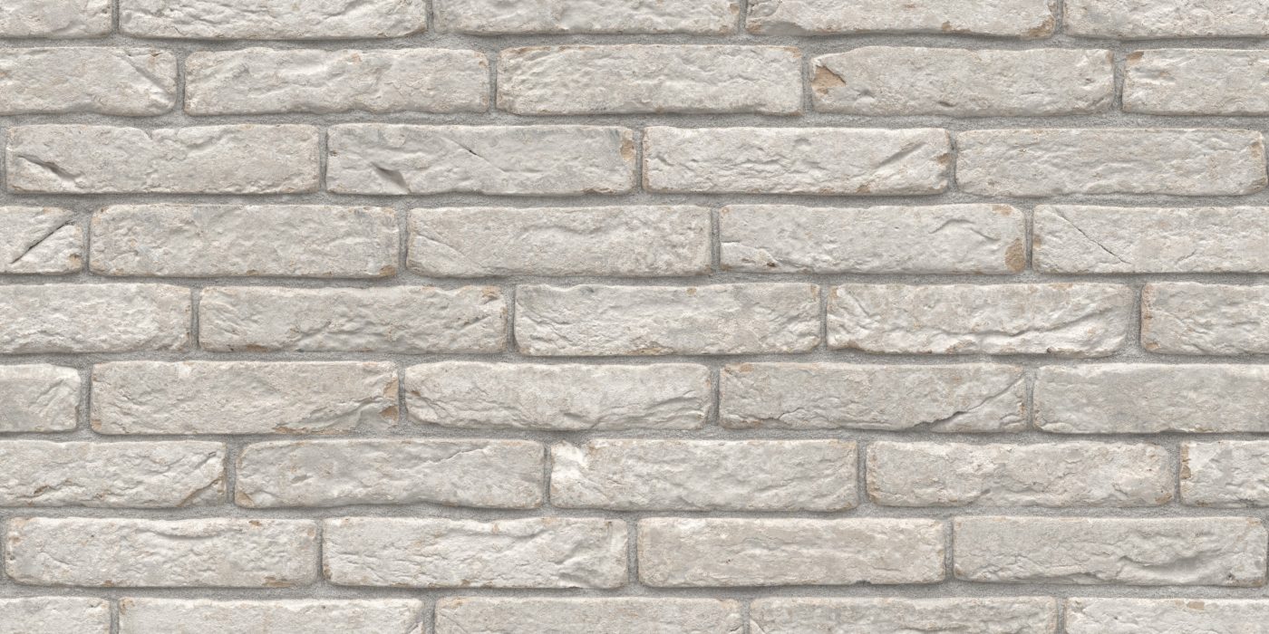 Exported from Metis Light Inspecto