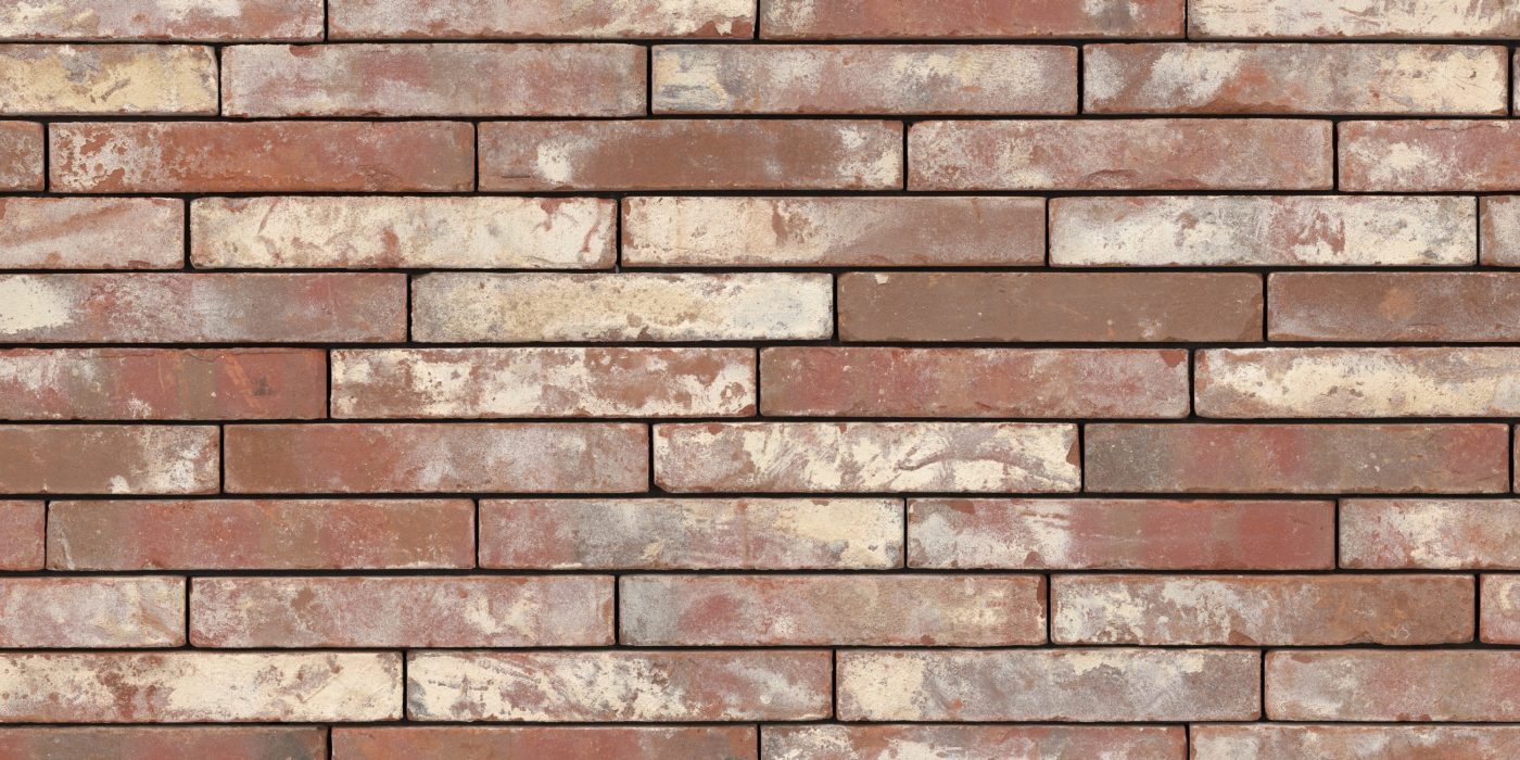 Metropolis Aula Rood