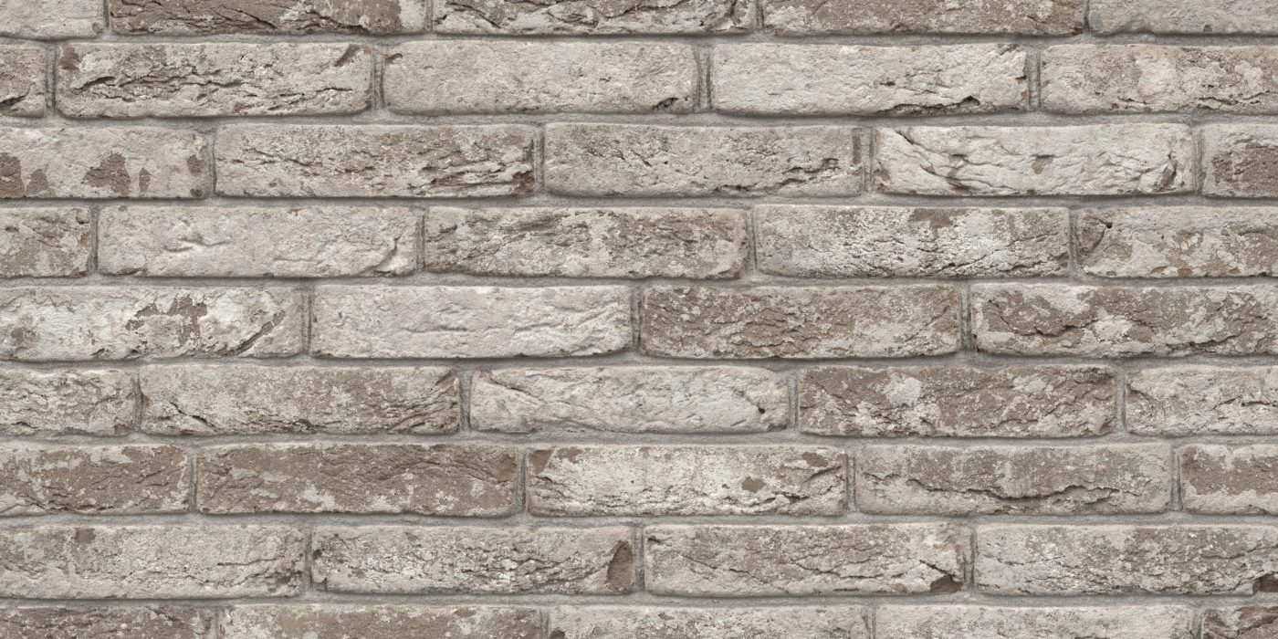 Packshot of a panel with Avolto Nila Greige